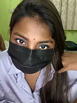 Hot-Sexy-Riya online show from November 1, 2025, 5:48 pm