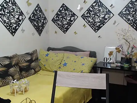 Snapshot of TheMISTRESSx69 chatting on March 15, 2026, 10:27 pm TheMISTRESSx69 online show from March 15, 2026, 10:27 pm