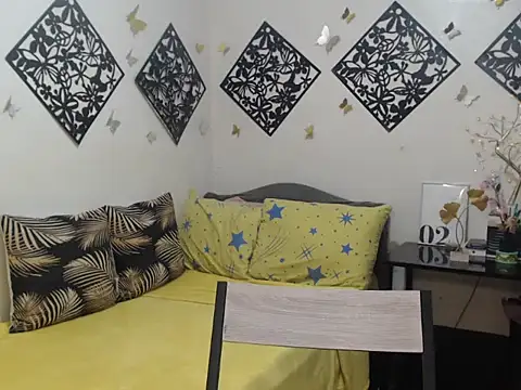 Snapshot of TheMISTRESSx69 chatting on March 28, 2026, 9:14 pm TheMISTRESSx69 online show from March 28, 2026, 9:14 pm