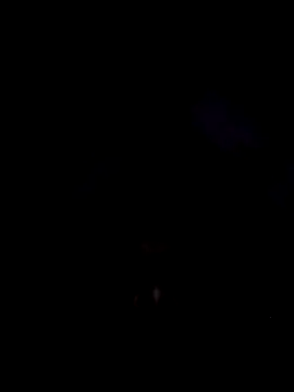 have A fun3276 online show from March 6, 2026, 6:15 pm