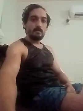 indio 88 online show from January 17, 2026, 10:20 am