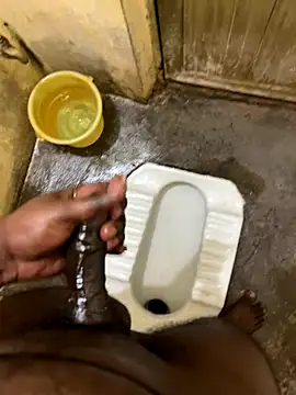 mrsaihotguy online show from November 18, 2025, 3:23 am