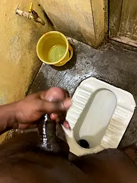 mrsaihotguy online show from January 15, 2026, 1:54 am