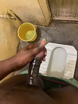 mrsaihotguy online show from February 9, 2026, 12:58 am