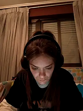 Junani2231 online show from January 13, 2026, 6:18 am