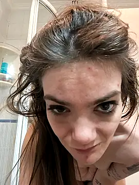 Junani2231 online show from March 5, 2026, 5:58 am