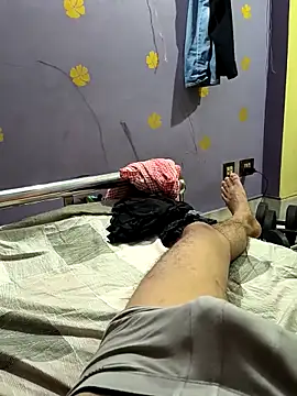 Abir97653 online show from September 26, 2025, 2:21 pm