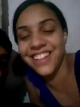 Snapshot of Blonde_foxx chatting on September 13, 2025, 4:01 am Blonde foxx online show from September 13, 2025, 4:01 am