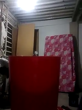 Snapshot of Blonde_foxx chatting on September 16, 2025, 5:30 am Blonde foxx online show from September 16, 2025, 5:30 am