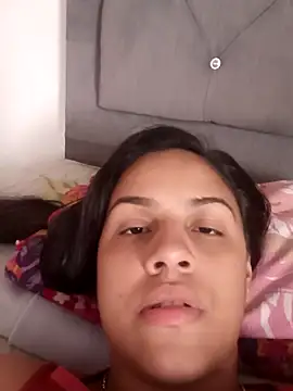 Snapshot of Blonde_foxx chatting on September 23, 2025, 9:07 pm Blonde foxx online show from September 23, 2025, 9:07 pm