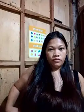 sun kiss soul online show from February 14, 2026, 10:17 pm