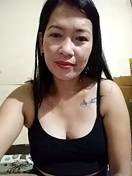Snapshot of wildxxxGia chatting on May 29, 2026, 4:38 pm wildxxxGia online show from May 29, 2026, 4:38 pm