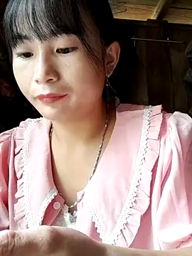 Sunyinn online show from September 12, 2025, 12:55 am