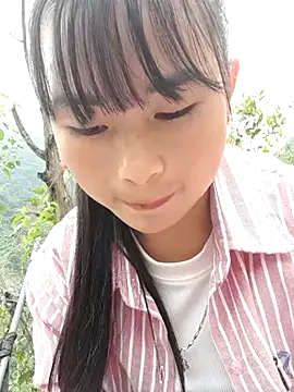 Sunyinn online show from October 23, 2025, 9:52 am