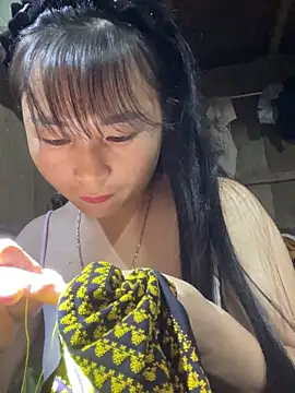 Sunyinn online show from October 29, 2025, 12:51 pm