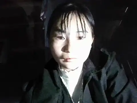 Sunyinn online show from March 7, 2026, 7:05 am