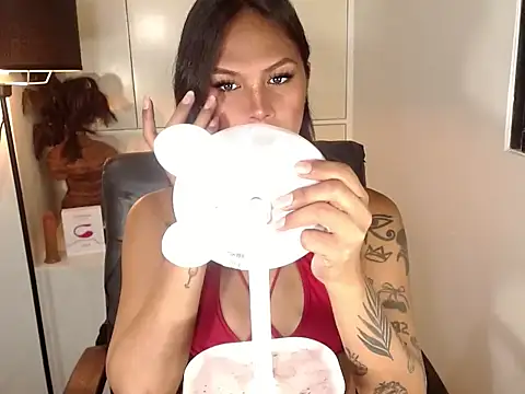 Coffee Xoxo online show from February 24, 2026, 9:40 am