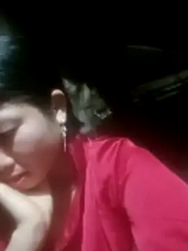 ttctm online show from March 30, 2026, 11:17 pm