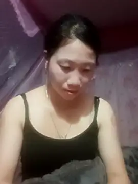 ttctm online show from March 31, 2026, 3:56 pm