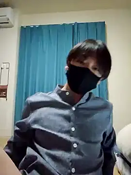 Earth 001 online show from November 20, 2025, 12:05 pm