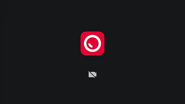 Snapshot of Great-Kito chatting on May 13, 2026, 1:08 pm Great-Kito online show from May 13, 2026, 1:08 pm