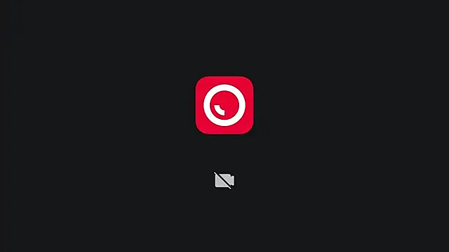 Snapshot of Great-Kito chatting on May 18, 2026, 8:09 am Great-Kito online show from May 18, 2026, 8:09 am