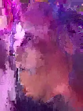 Snapshot of dreamcouple24 chatting on November 19, 2025, 6:08 pm dreamcouple24 online show from November 19, 2025, 6:08 pm