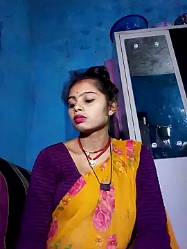 Punam sony online show from September 8, 2025, 4:28 pm