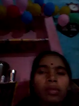 Punam sony online show from November 24, 2025, 10:15 am