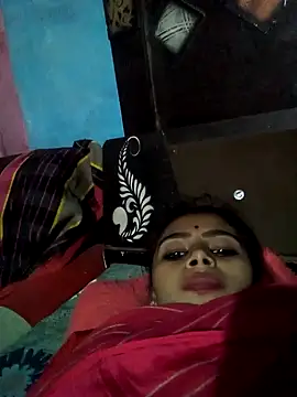 Punam sony online show from April 14, 2026, 4:35 pm