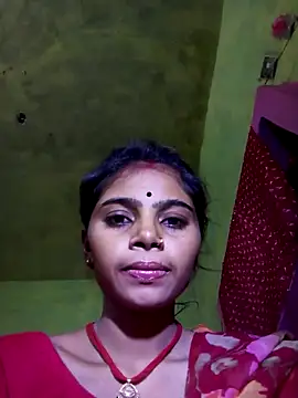 Snapshot of Punam_sony chatting on August 8, 2026, 6:43 pm Punam sony online show from August 8, 2026, 6:43 pm
