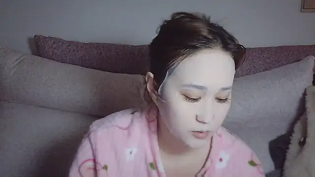 Belinda66 online show from April 4, 2026, 6:11 am