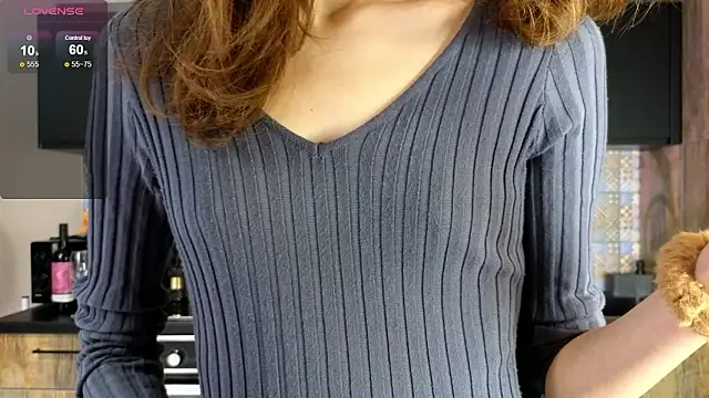 DebiHenks online show from February 26, 2026, 5:12 pm