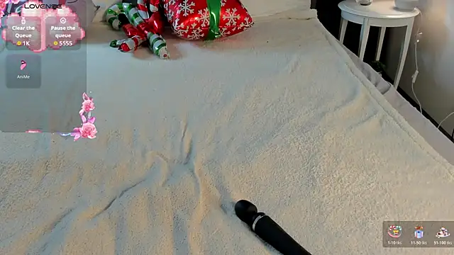 Snapshot of cute_luucy chatting on December 22, 2025, 3:14 am cute luucy online show from December 22, 2025, 3:14 am