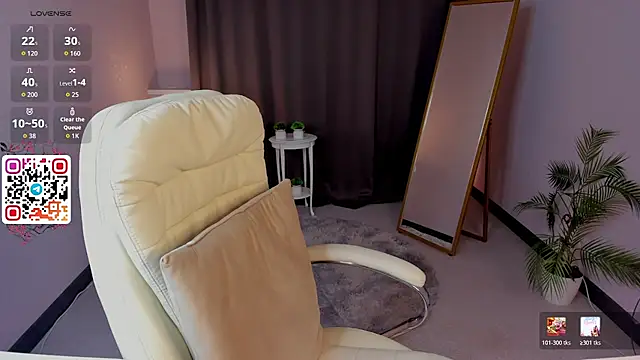 Snapshot of cute_luucy chatting on March 2, 2026, 5:08 am cute luucy online show from March 2, 2026, 5:08 am