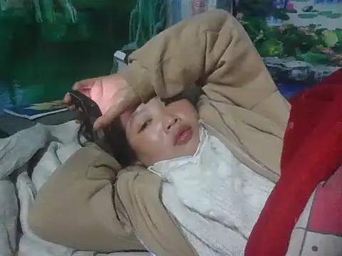 PhamPhung online show from January 16, 2026, 6:56 pm