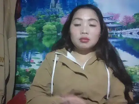 PhamPhung online show from February 19, 2026, 4:30 am