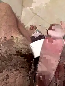 c2c3finm online show from October 13, 2025, 1:33 pm