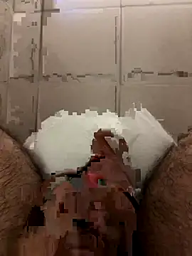 c2c3finm online show from October 19, 2025, 9:43 am