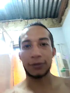 Georgy0001 online show from June 28, 2026, 8:15 pm