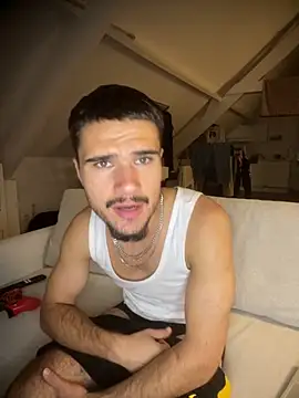 Snapshot of los_freaky chatting on September 20, 2025, 8:32 pm los freaky online show from September 20, 2025, 8:32 pm