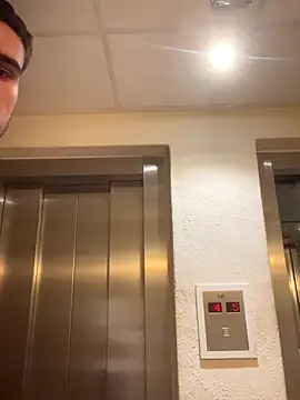 Snapshot of los_freaky chatting on September 22, 2025, 9:22 am los freaky online show from September 22, 2025, 9:22 am