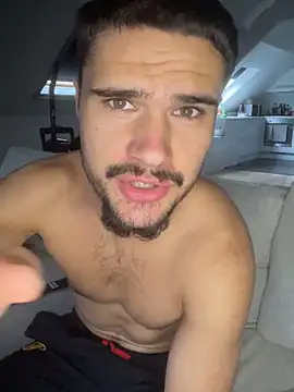 Snapshot of los_freaky chatting on September 25, 2025, 2:10 pm los freaky online show from September 25, 2025, 2:10 pm