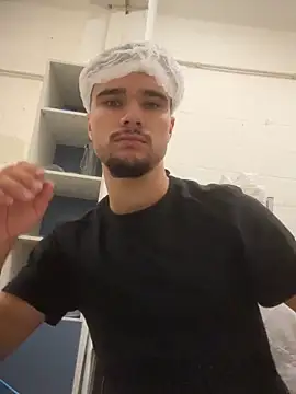 Snapshot of los_freaky chatting on October 5, 2025, 8:56 am los freaky online show from October 5, 2025, 8:56 am