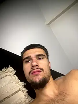 Snapshot of los_freaky chatting on October 6, 2025, 7:50 am los freaky online show from October 6, 2025, 7:50 am