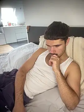 Snapshot of los_freaky chatting on October 28, 2025, 12:30 pm los freaky online show from October 28, 2025, 12:30 pm