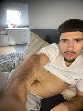 Snapshot of los_freaky chatting on November 10, 2025, 1:43 pm los freaky online show from November 10, 2025, 1:43 pm