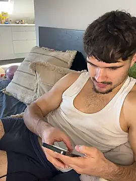 Snapshot of los_freaky chatting on February 15, 2026, 10:03 am los freaky online show from February 15, 2026, 10:03 am