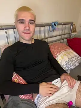 Snapshot of los_freaky chatting on March 25, 2026, 11:49 am los freaky online show from March 25, 2026, 11:49 am