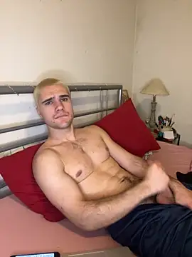 Snapshot of los_freaky chatting on March 27, 2026, 5:34 pm los freaky online show from March 27, 2026, 5:34 pm